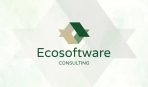 Ecosoftware