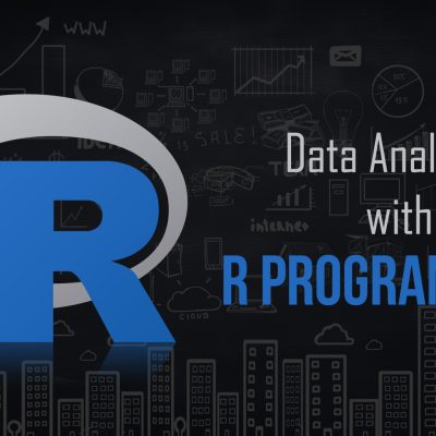 data-analytics-with-r-programming