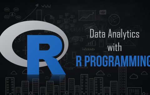 data-analytics-with-r-programming