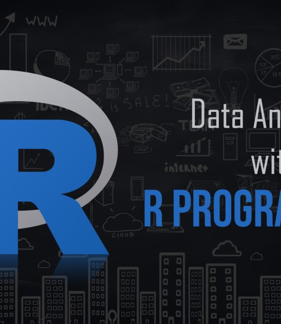 data-analytics-with-r-programming